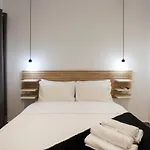 Emfasis Loft Spacious And Elegant Heraklion