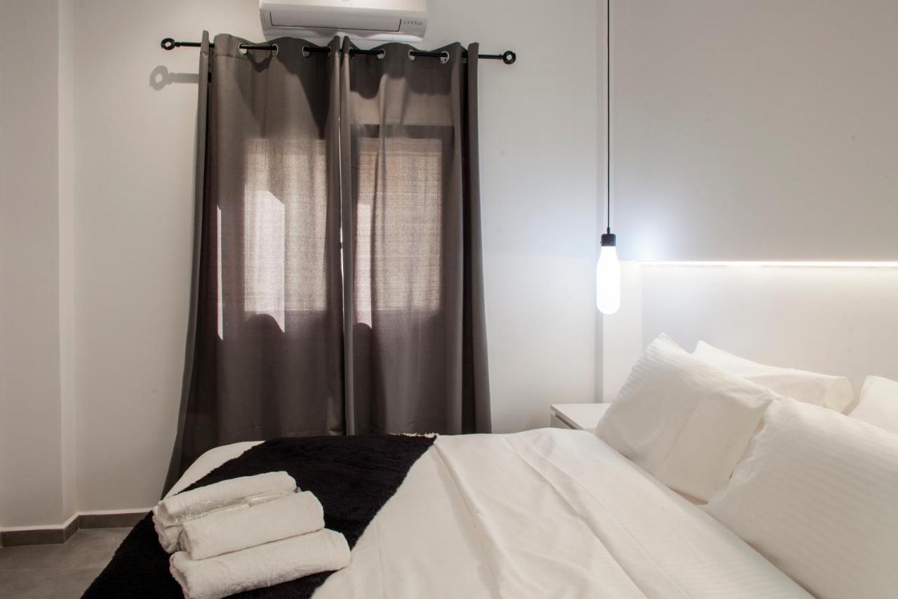 Emfasis Loft Spacious And Elegant